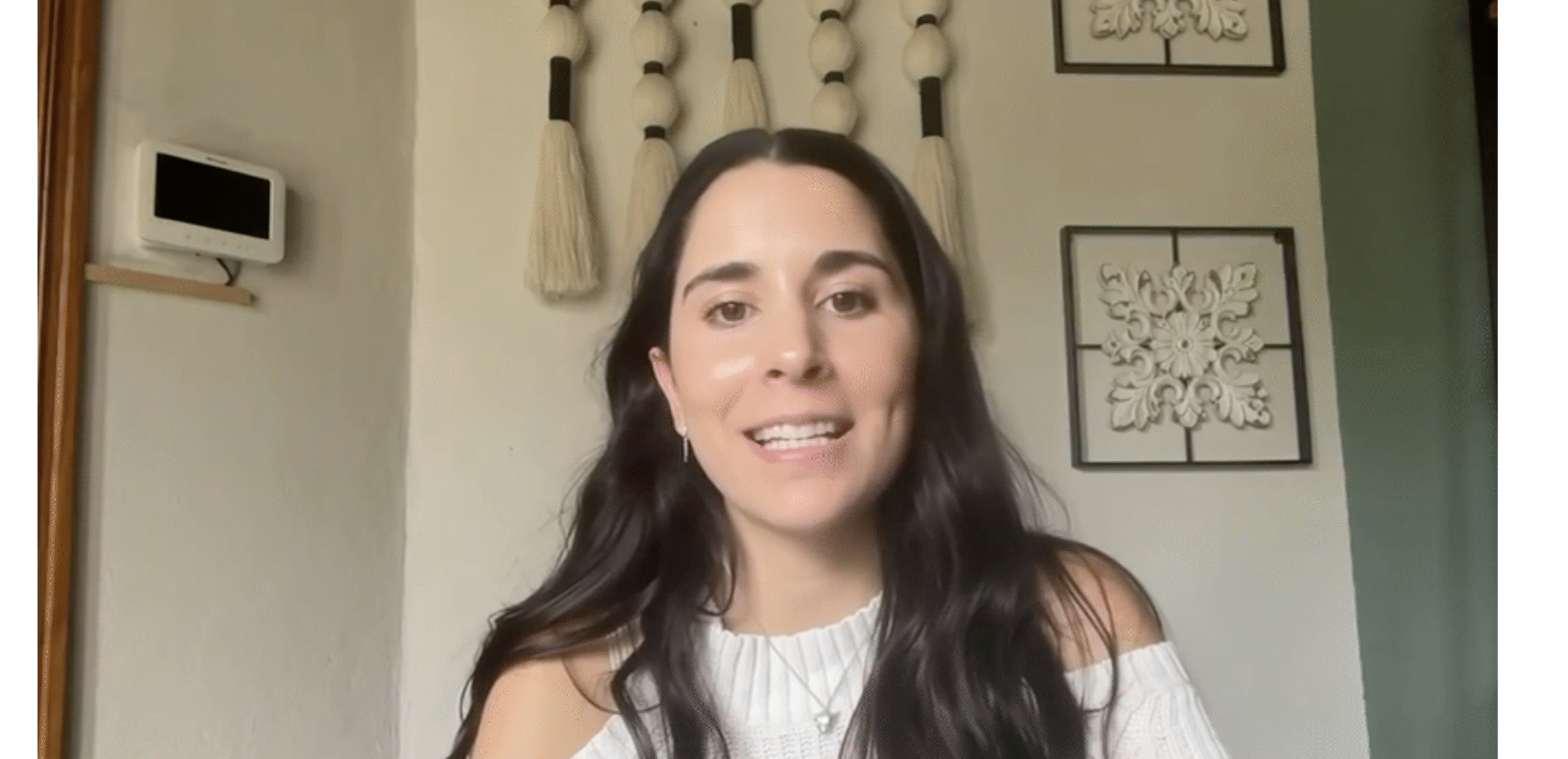 captura de pantalla 2025 10 11 a la(s) 2.00.40 p.m.