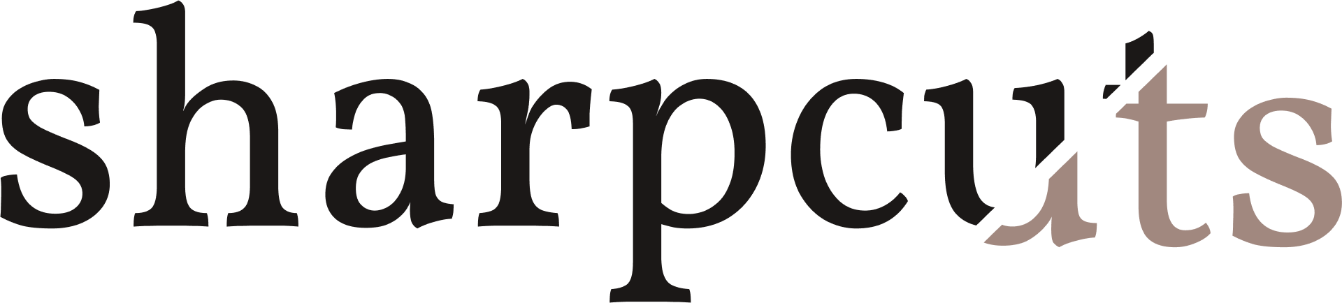 sharpcuts black.png